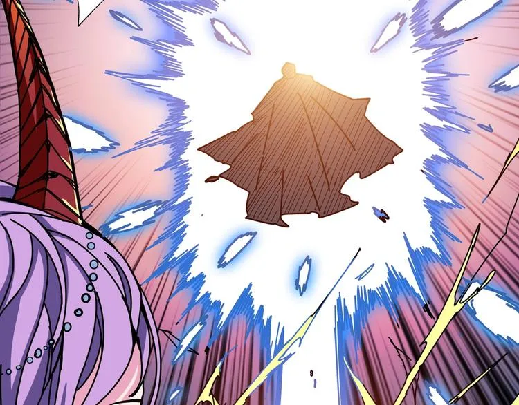 第207话 神兽真身！ 第113页