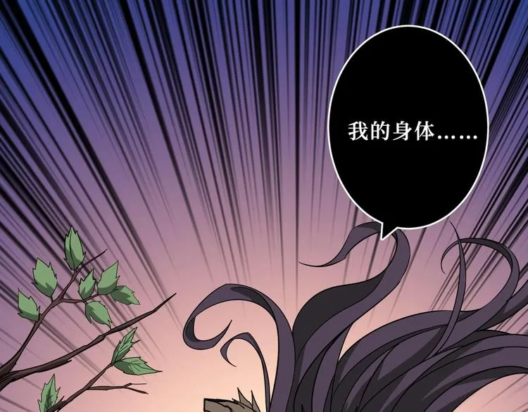 第208话 一出手就是LSP了 第71页