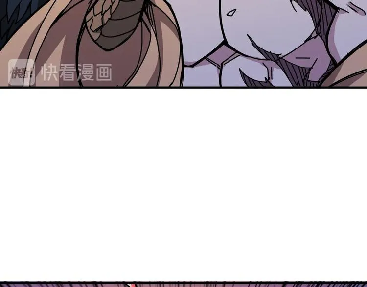 第208话 一出手就是LSP了 第106页