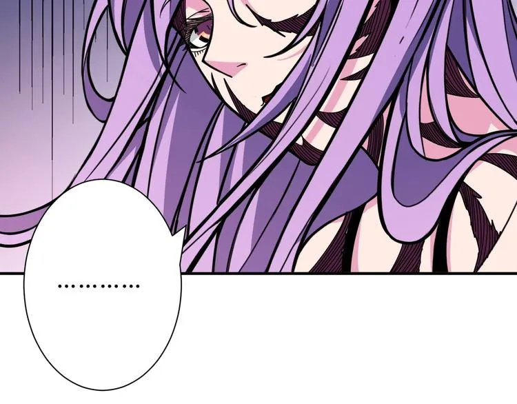 第210话 小丑竟是我自己？ 第60页