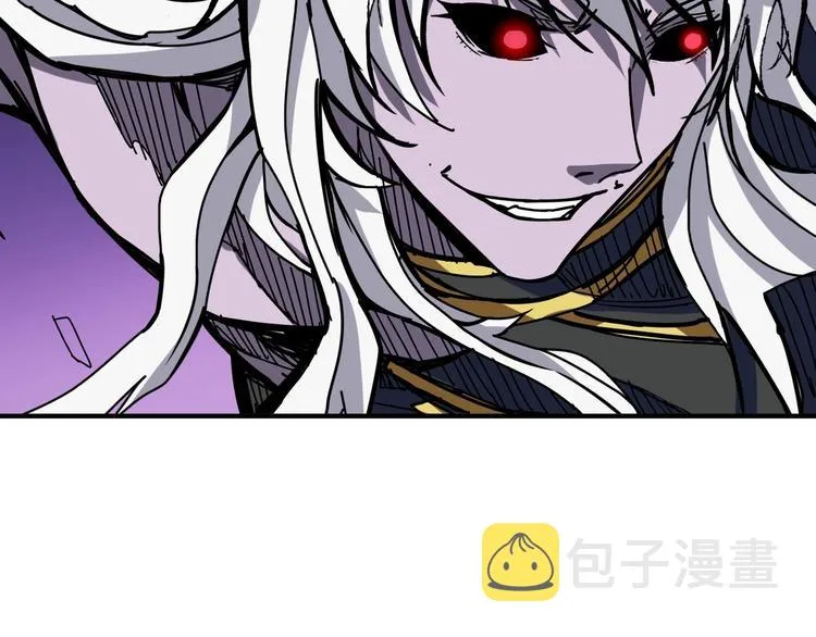 第211话 休要动我妹妹团 第35页