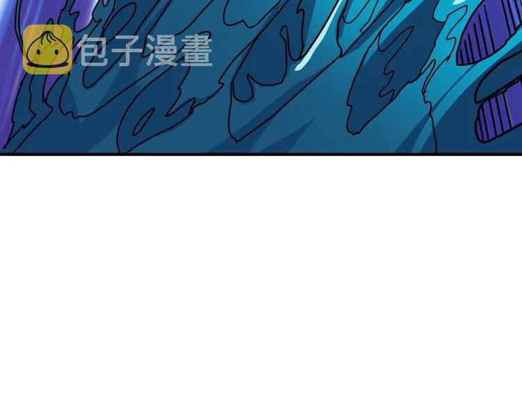 第211话 休要动我妹妹团 第88页