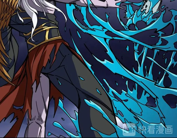 第211话 休要动我妹妹团 第92页