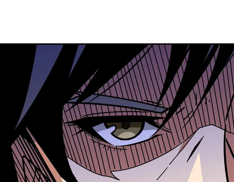 第211话 休要动我妹妹团 第110页