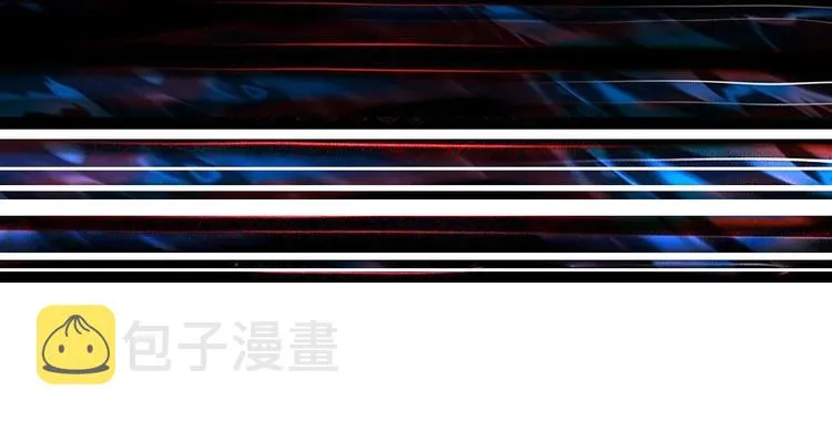 第211话 休要动我妹妹团 第114页
