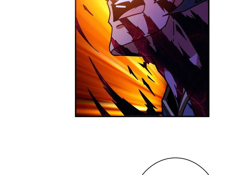 第213话 人皇圣道 第104页