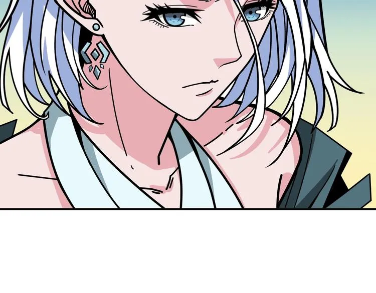 第214话 不肯见人的丫头 第8页