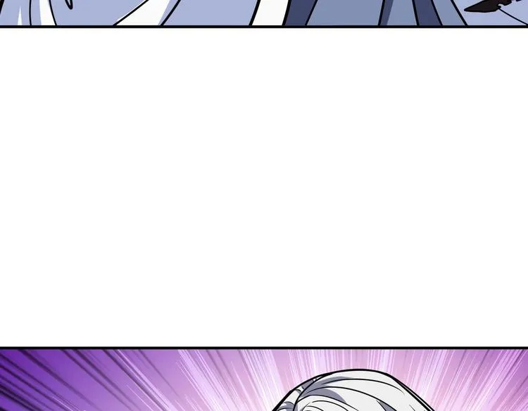 第214话 不肯见人的丫头 第16页