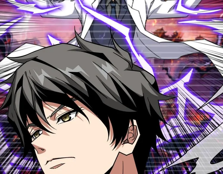 第214话 不肯见人的丫头 第24页