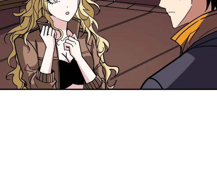 第214话 不肯见人的丫头 第27页