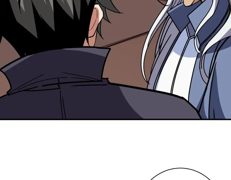第214话 不肯见人的丫头 第29页