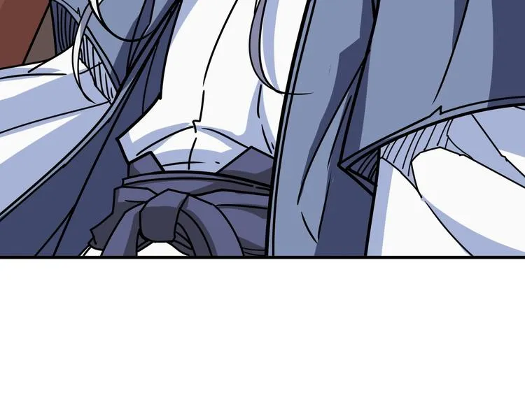 第214话 不肯见人的丫头 第36页