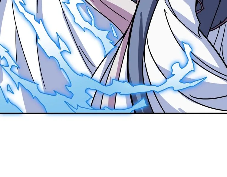 第214话 不肯见人的丫头 第46页