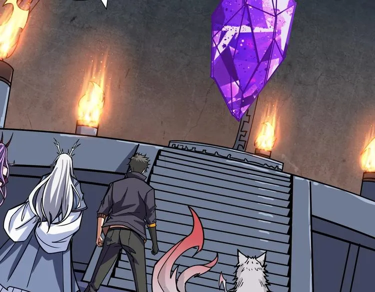 第214话 不肯见人的丫头 第63页