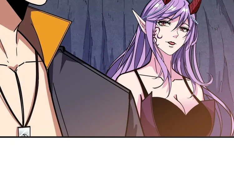第214话 不肯见人的丫头 第68页