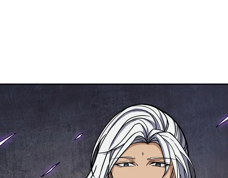 第214话 不肯见人的丫头 第94页
