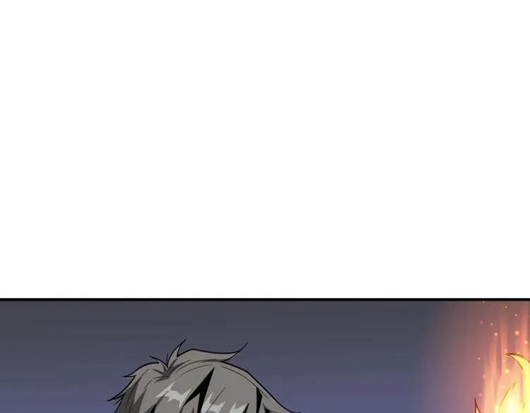 第216话 拜托你了 第55页