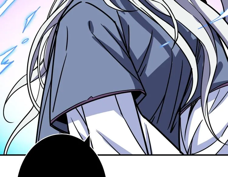 第216话 拜托你了 第107页