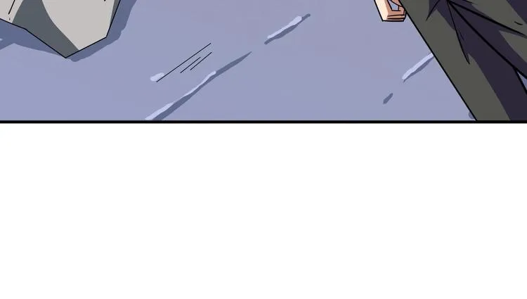 第217话 让我们去找点乐子吧 第91页
