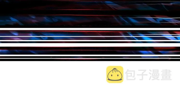 第217话 让我们去找点乐子吧 第103页