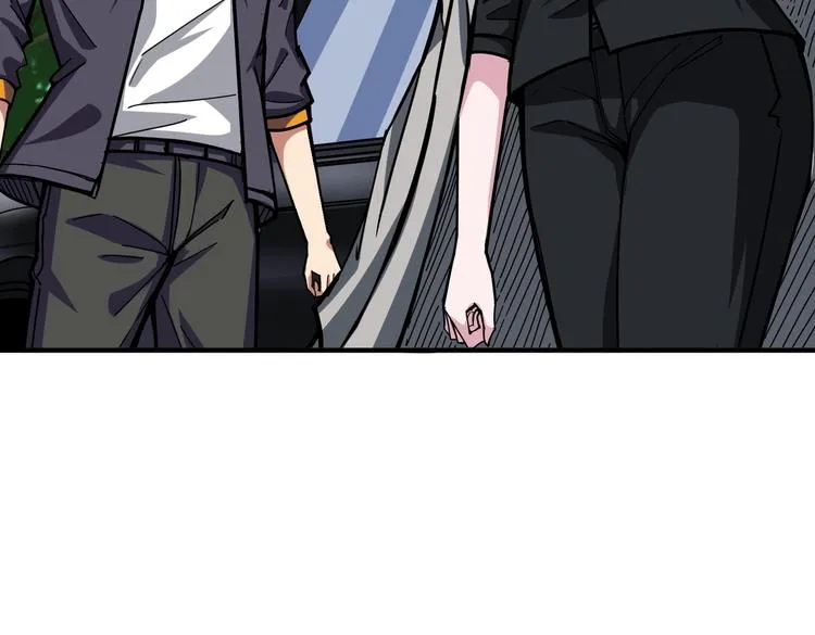 第218话 就是你叫龙傲天？ 第70页