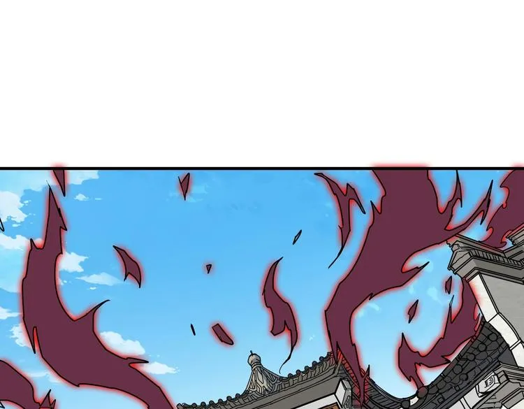 第219话 龙王一笑，生死难料 第42页
