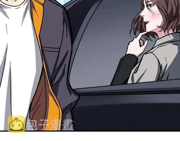 第219话 龙王一笑，生死难料 第65页