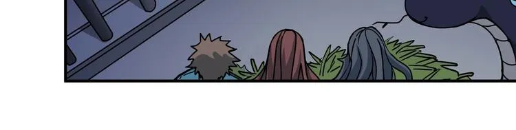 第219话 龙王一笑，生死难料 第85页