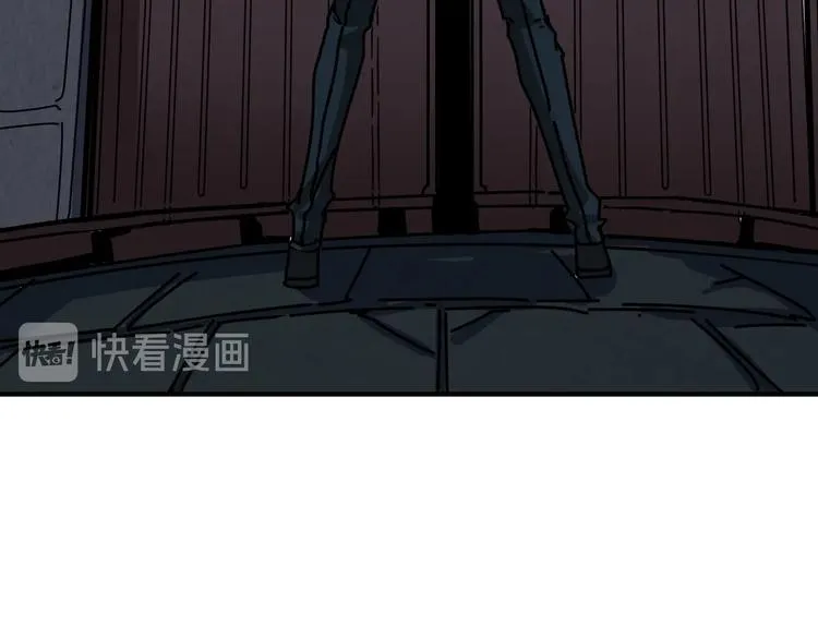 第219话 龙王一笑，生死难料 第92页