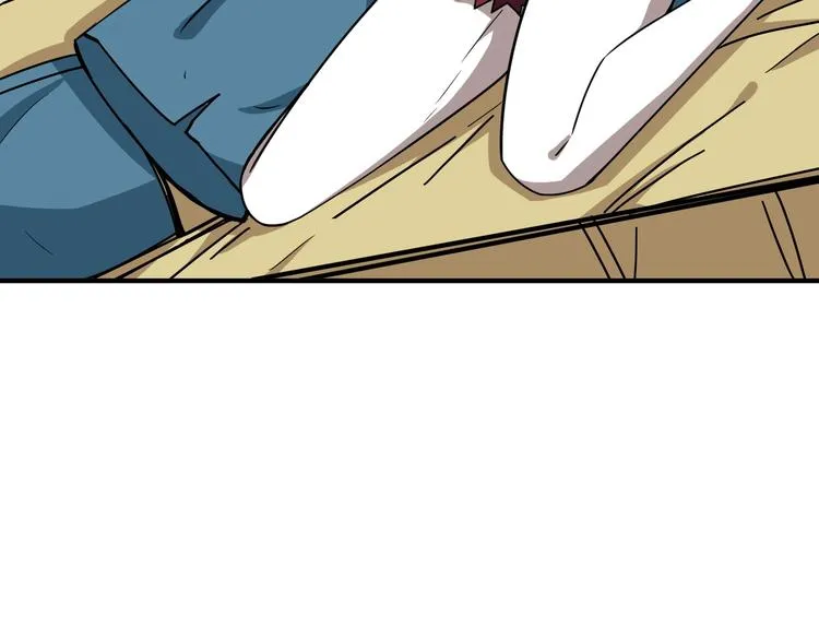 第221话 藏在暗处的敌人 第28页