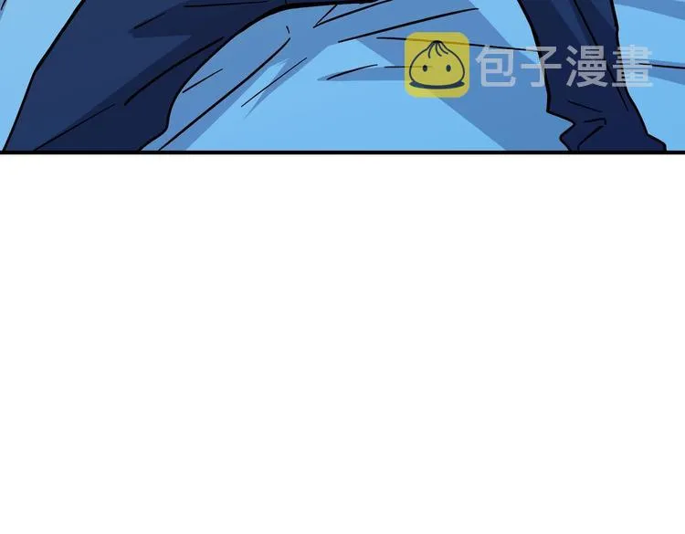 第221话 藏在暗处的敌人 第64页