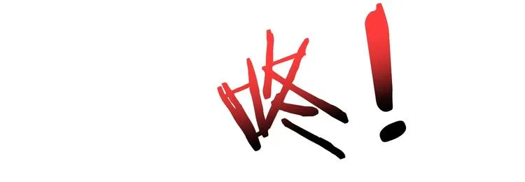 第221话 藏在暗处的敌人 第72页