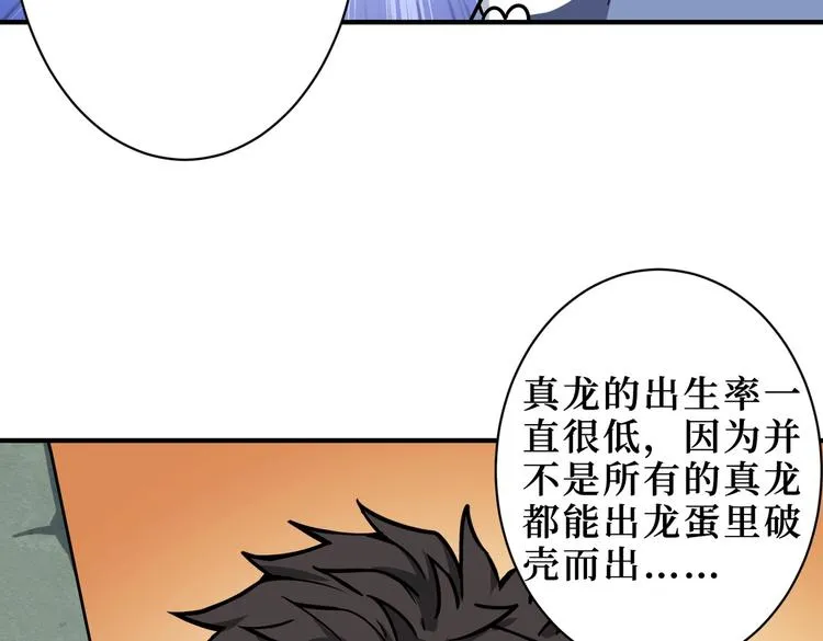 第223话 集齐七颗龙珠！ 第14页