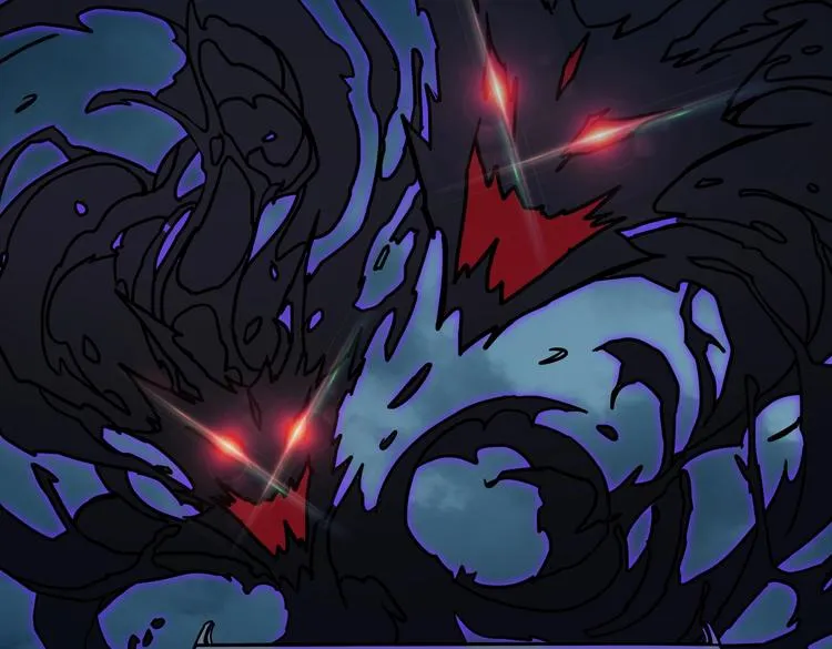 第225话 人界的大佬们... 第88页