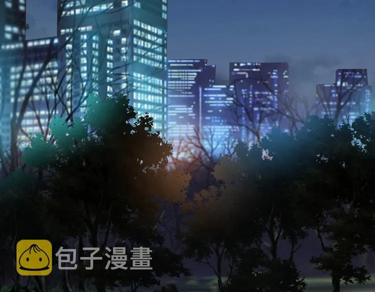 第225话 人界的大佬们... 第107页