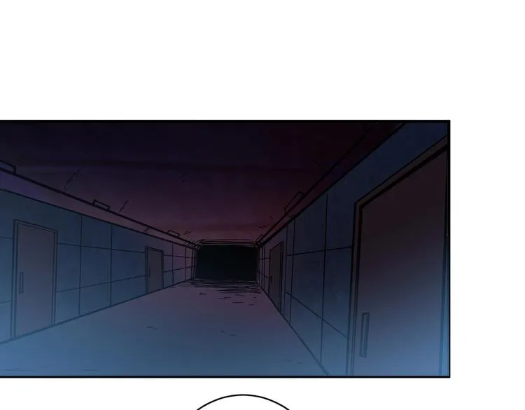 第226话 让我们来找点乐子吧 第72页