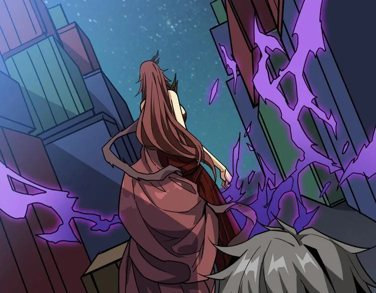 第229话 要钱？货？还是我？ 第31页