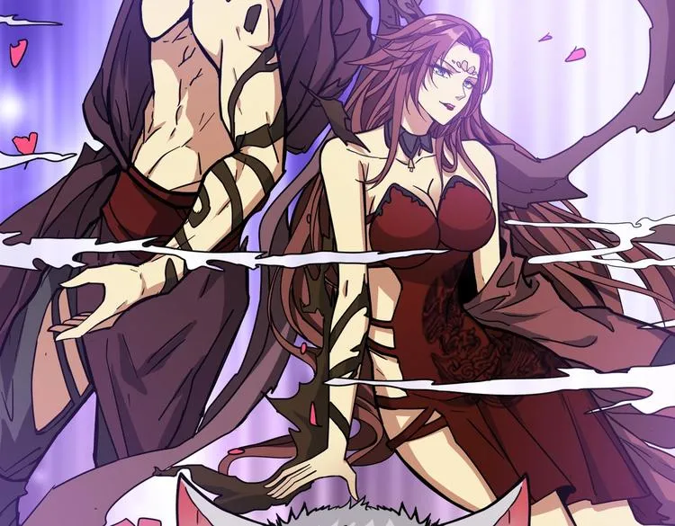 第229话 要钱？货？还是我？ 第49页