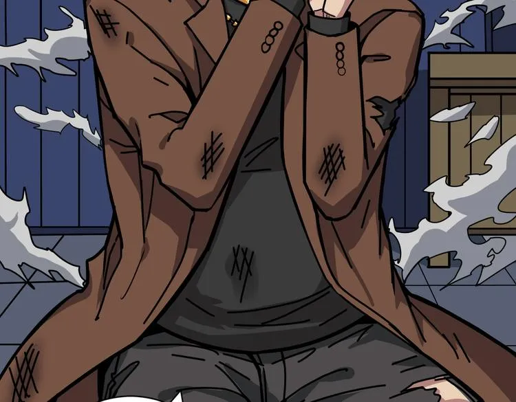 第229话 要钱？货？还是我？ 第67页
