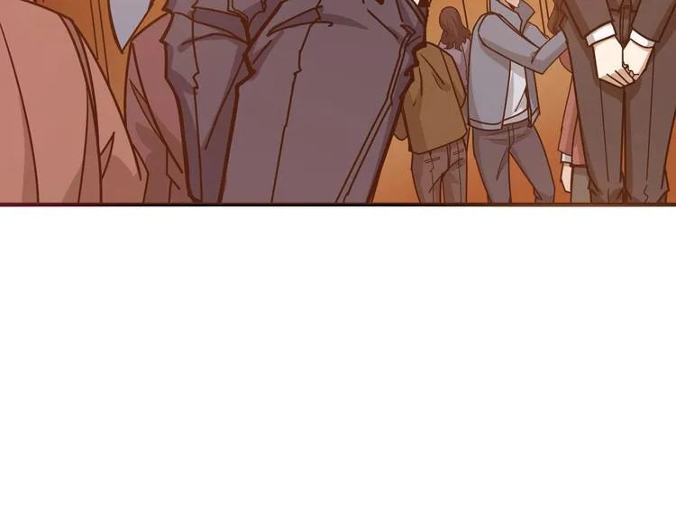 第229话 要钱？货？还是我？ 第97页