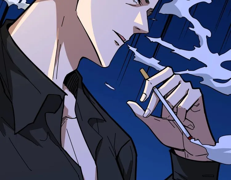 第230话 跪下说话！ 第20页