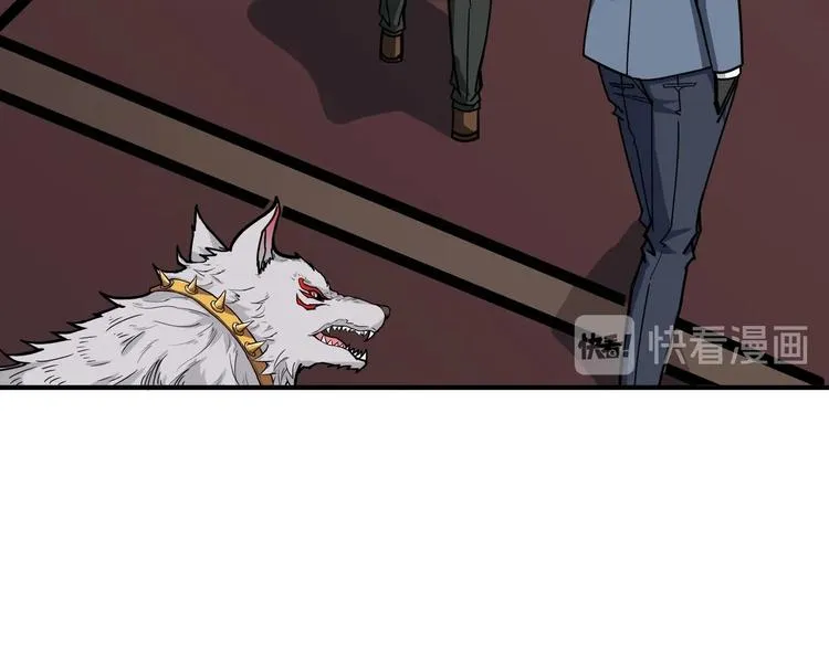 第232话 女婿上门？ 第13页