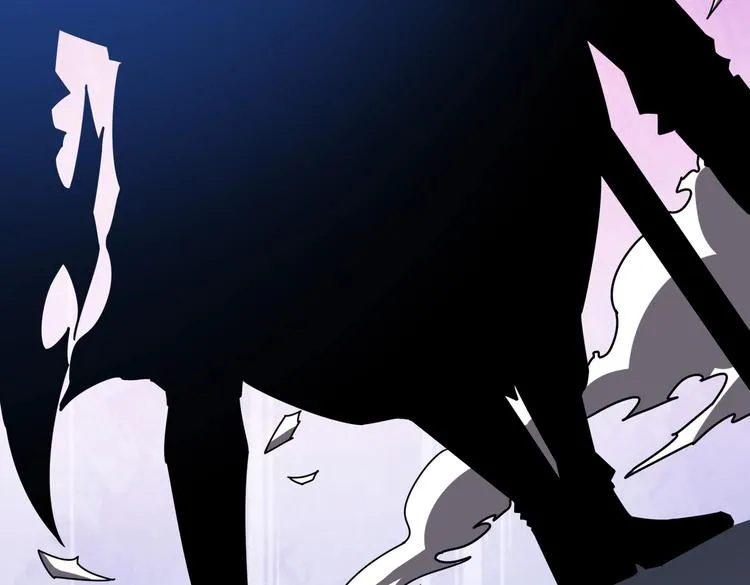 第232话 女婿上门？ 第49页