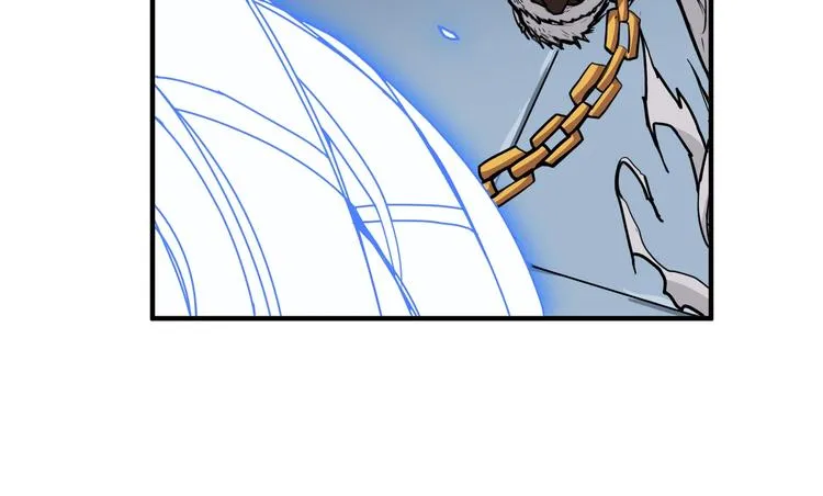 第234话 难道我爱的是狗？ 第25页
