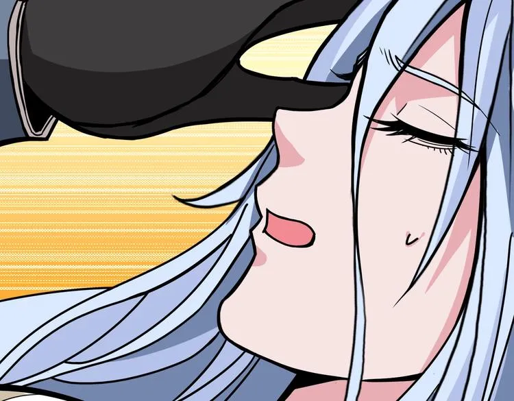 第234话 难道我爱的是狗？ 第46页