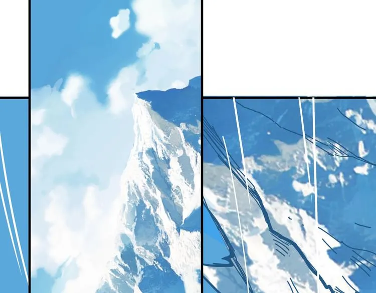 第234话 难道我爱的是狗？ 第48页