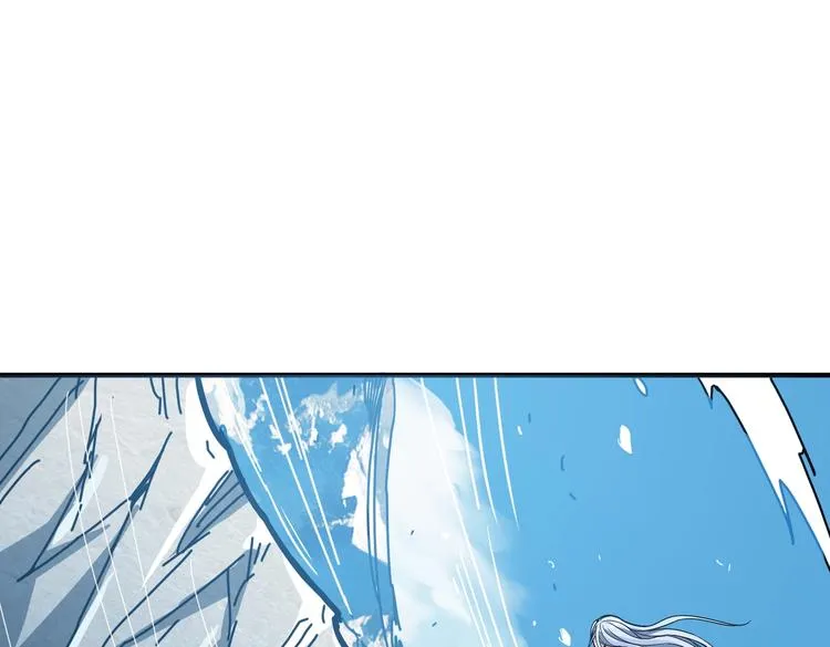 第234话 难道我爱的是狗？ 第52页