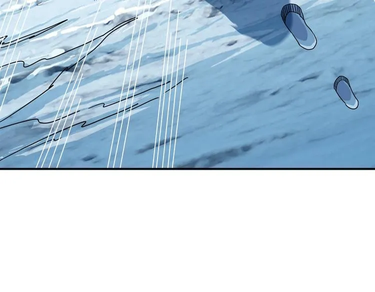 第234话 难道我爱的是狗？ 第60页