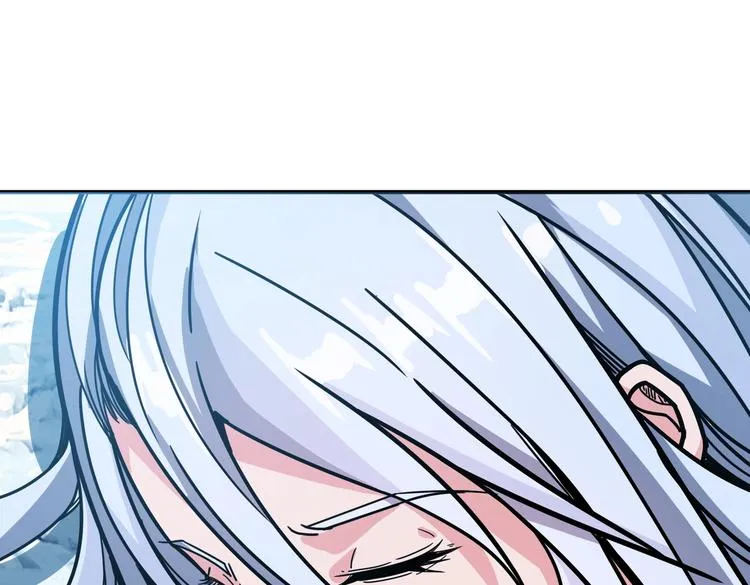 第234话 难道我爱的是狗？ 第69页