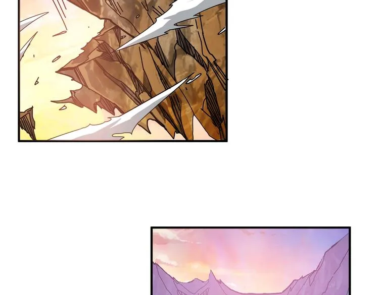 第234话 难道我爱的是狗？ 第73页